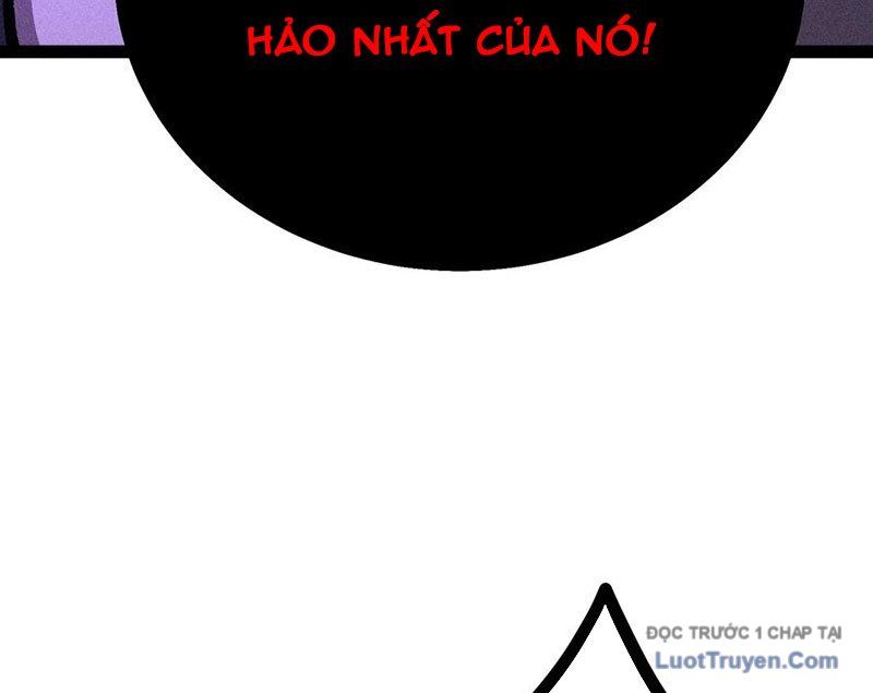 page_49