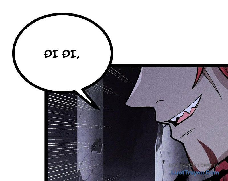 page_56