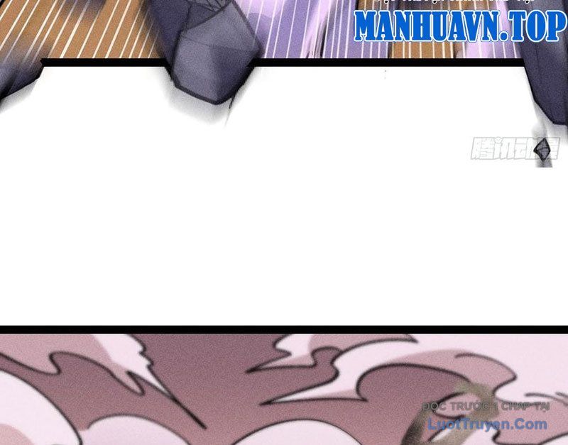 page_86