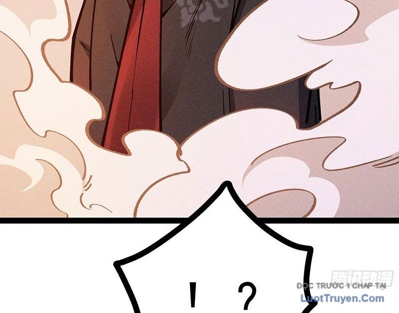 page_90