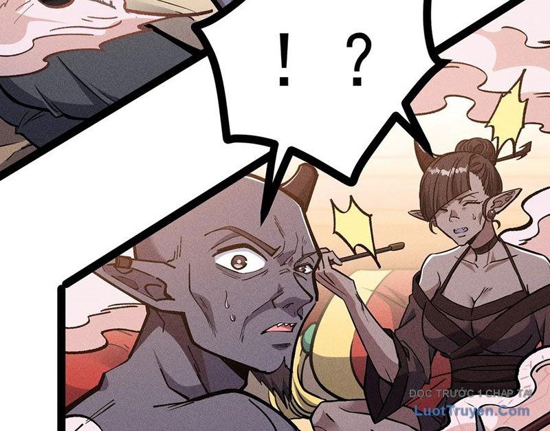 page_92