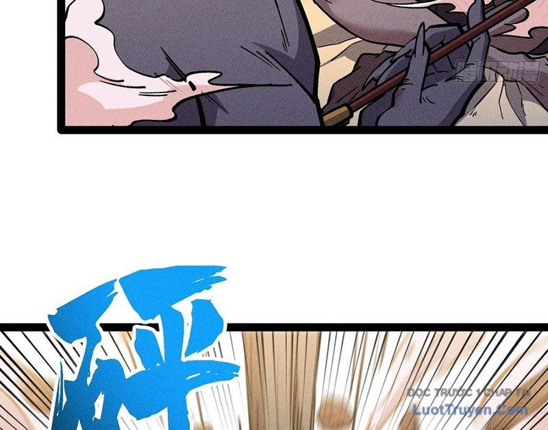 page_93
