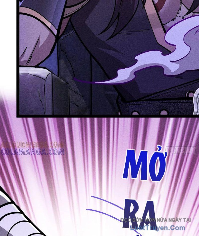 page_25