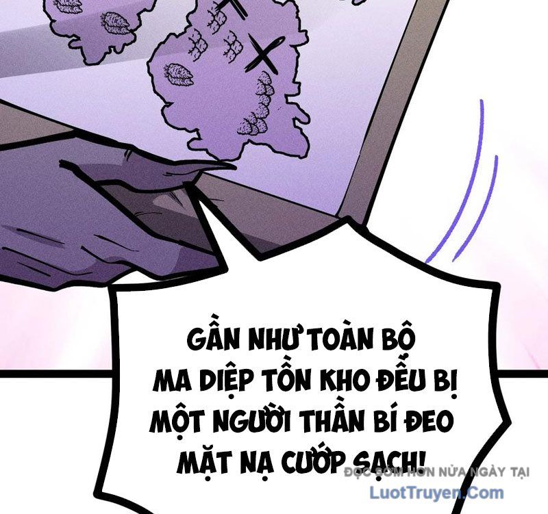 page_27
