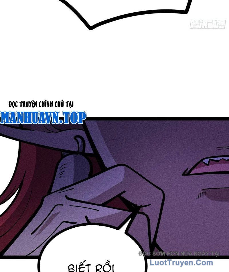 page_28