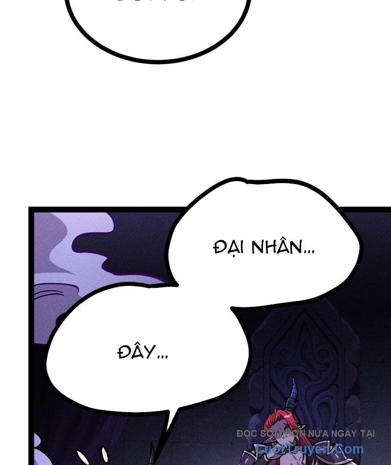 page_29