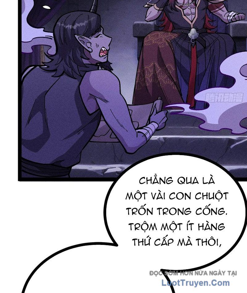 page_30