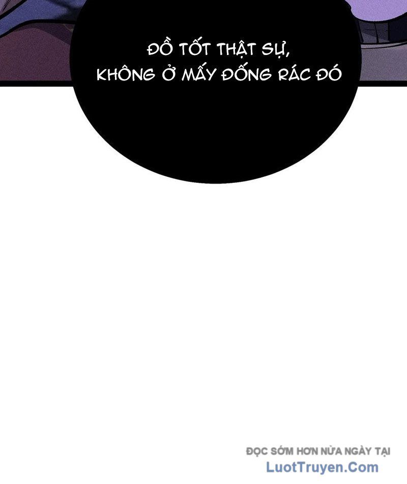 page_34