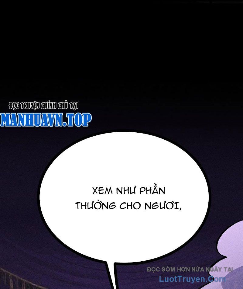 page_51