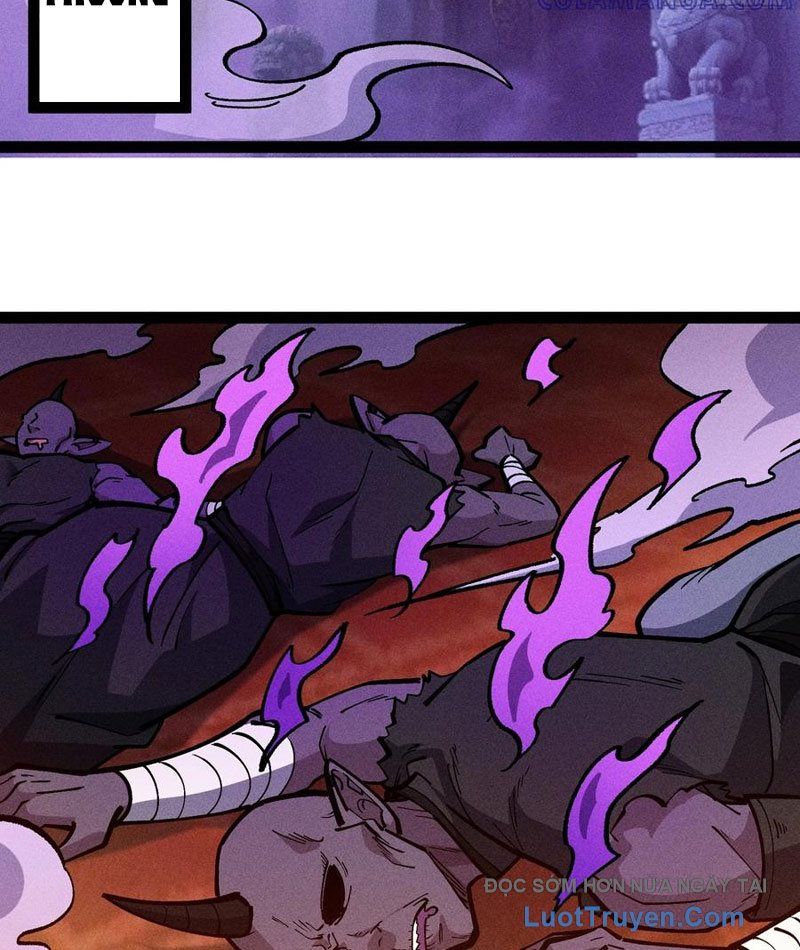 page_58