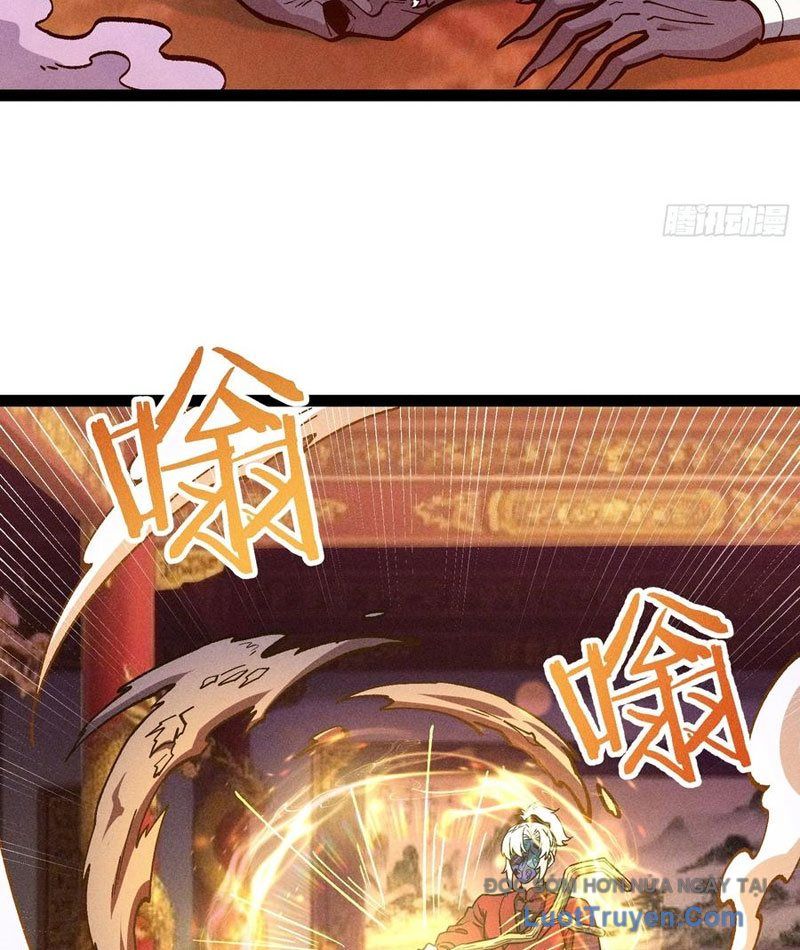 page_59