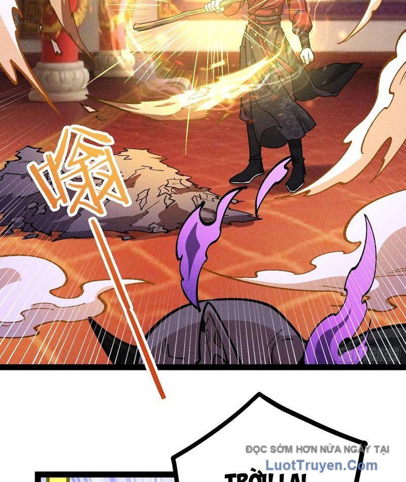page_60