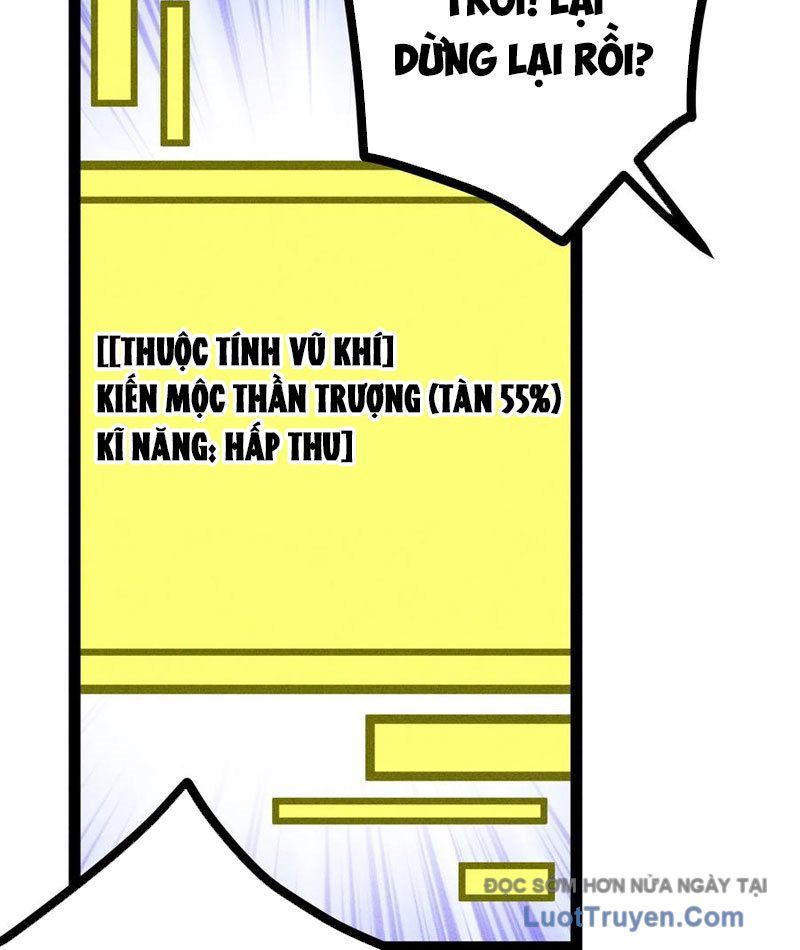 page_61