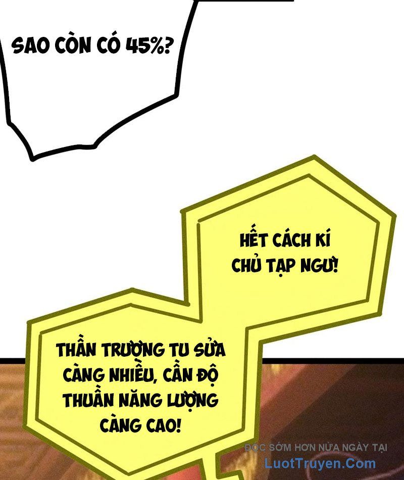page_62