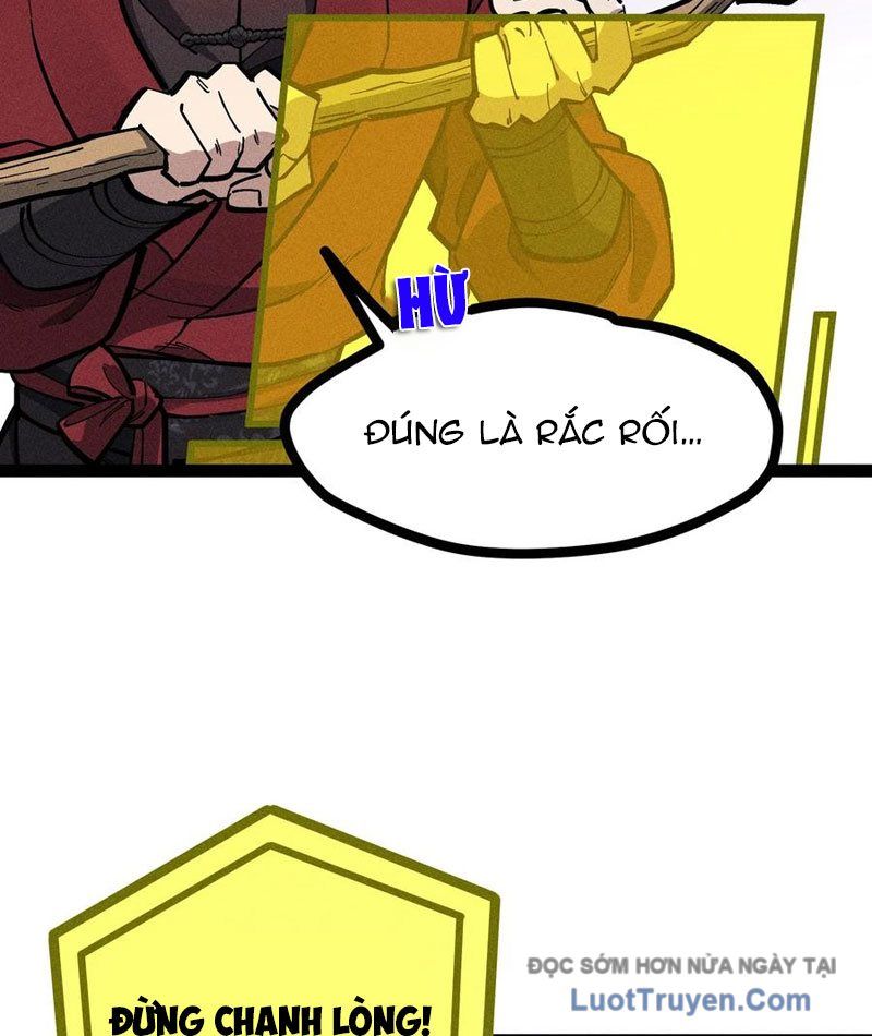 page_64