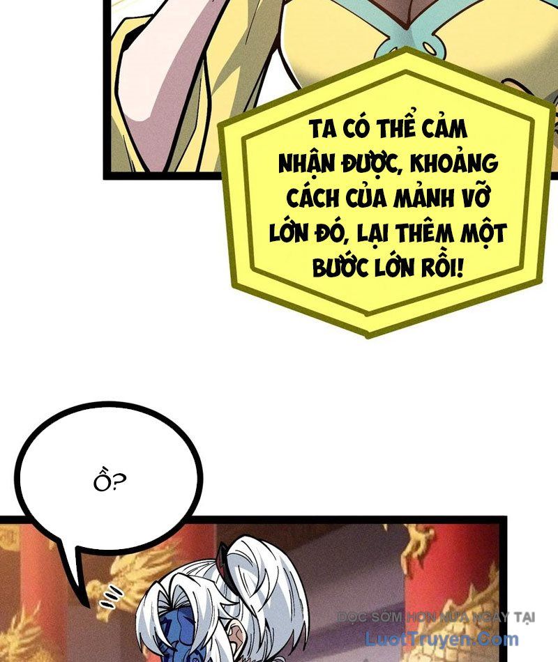 page_66