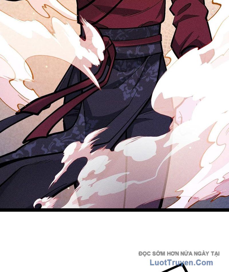 page_70