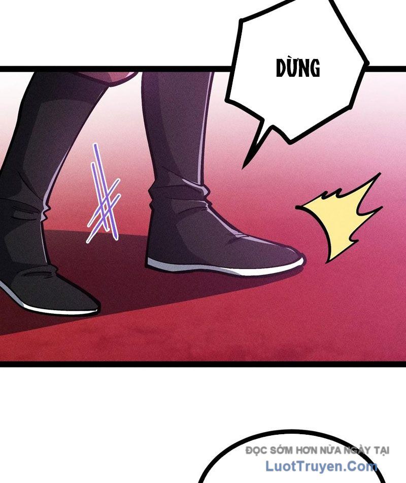 page_71