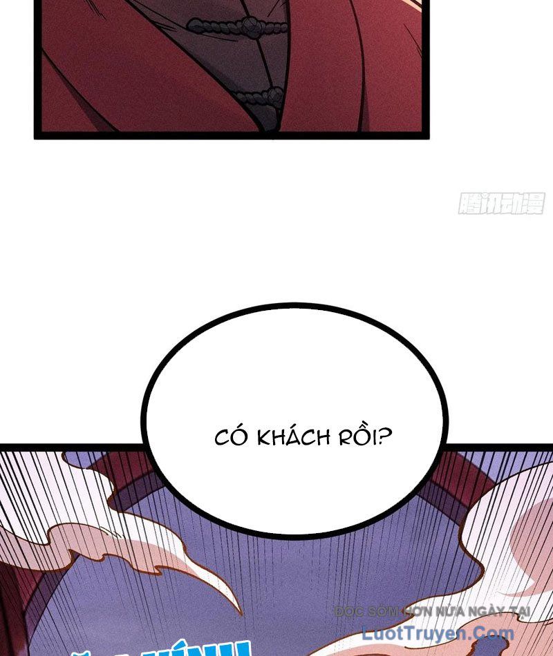 page_73