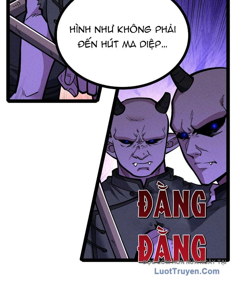 page_77