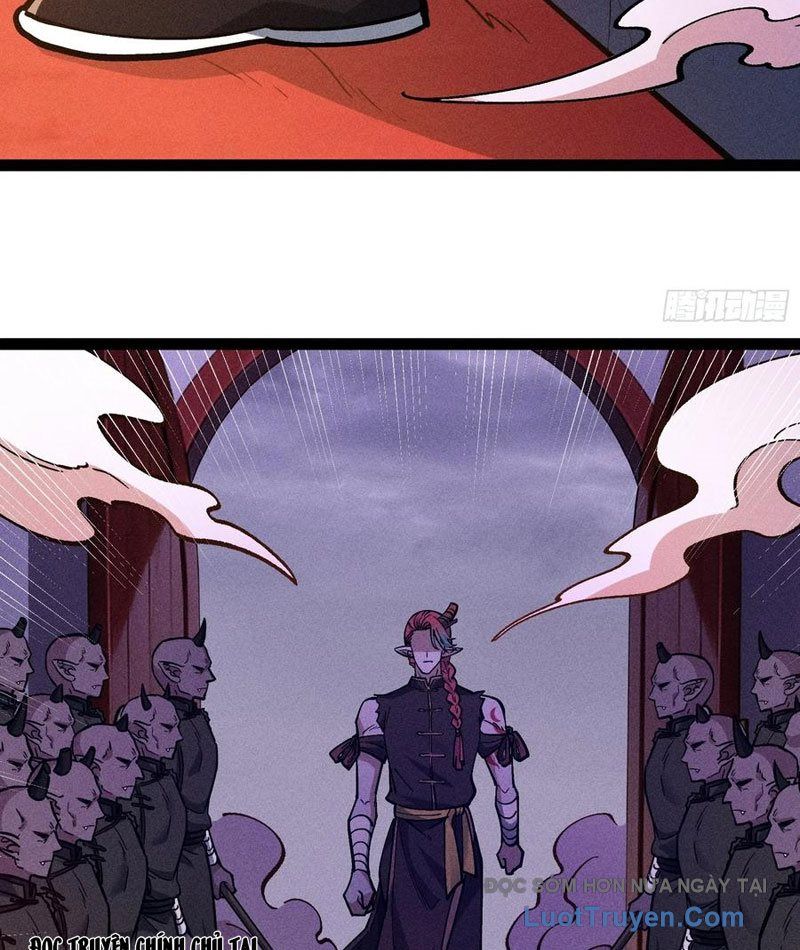 page_79
