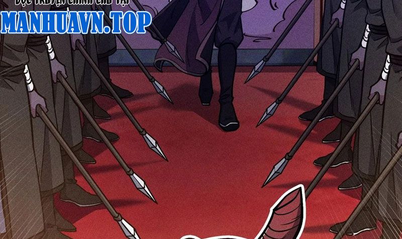 page_80