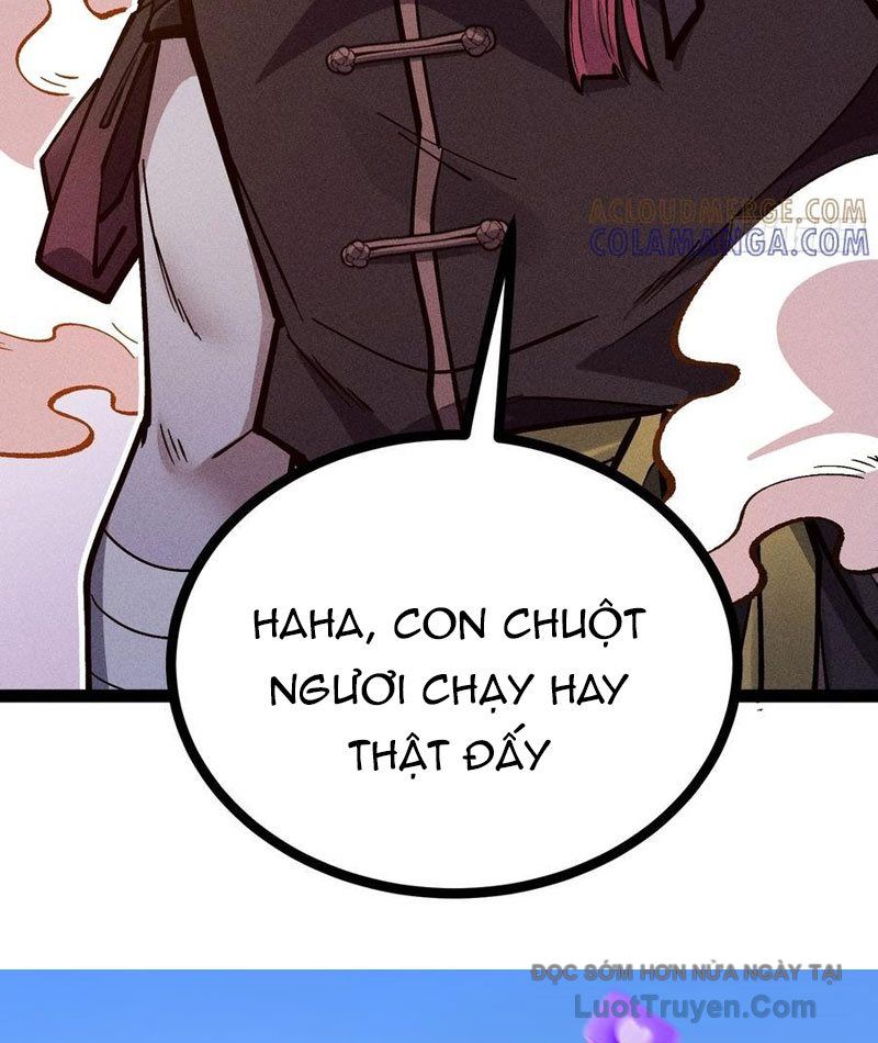 page_82