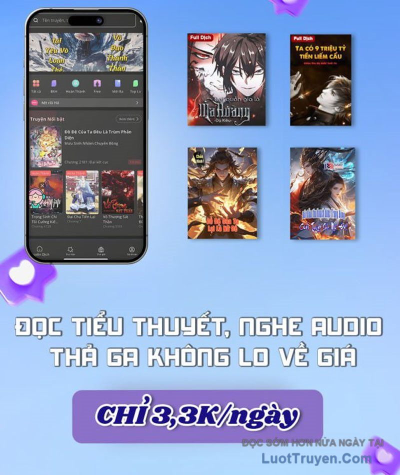 page_83