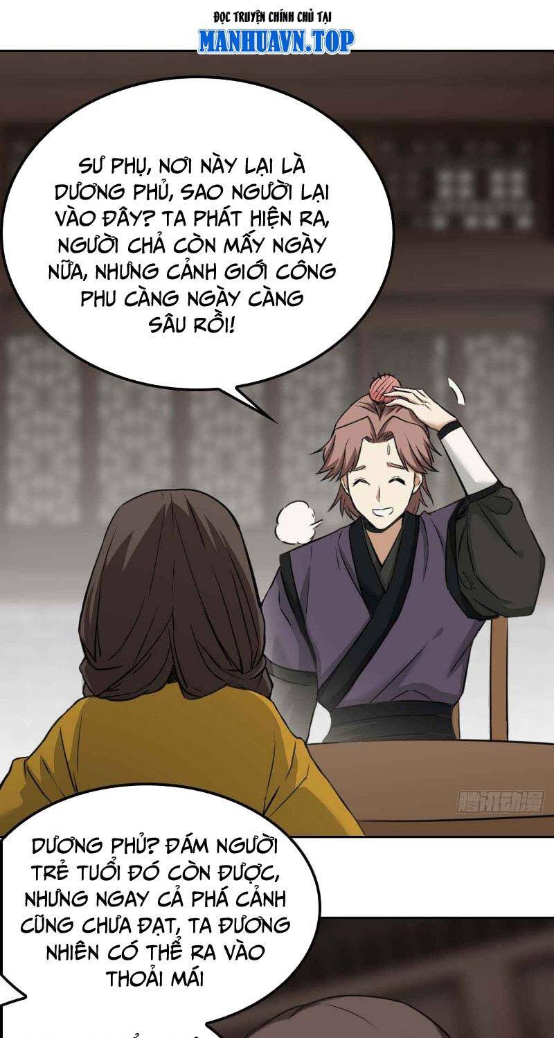 page_0