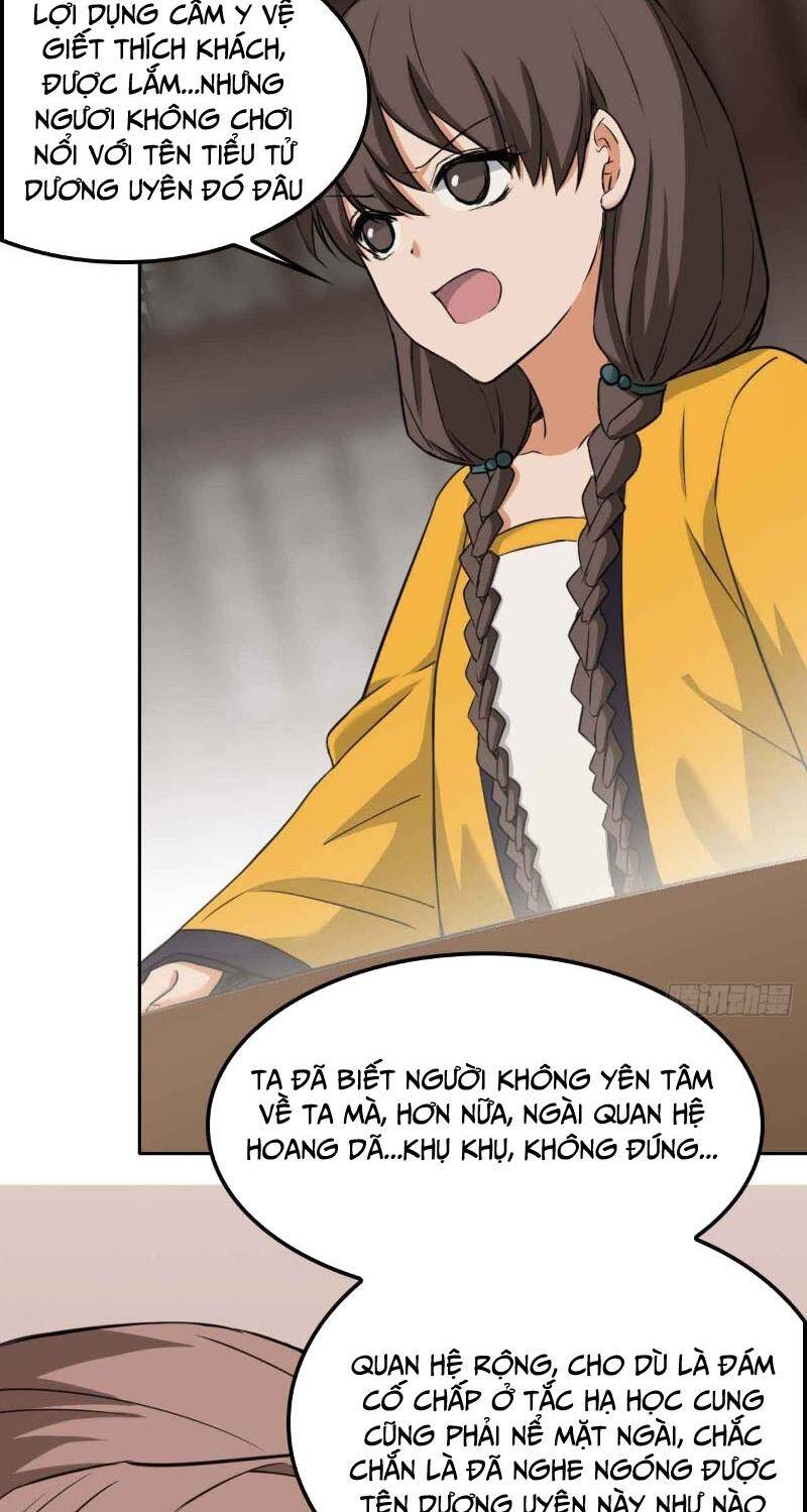 page_1