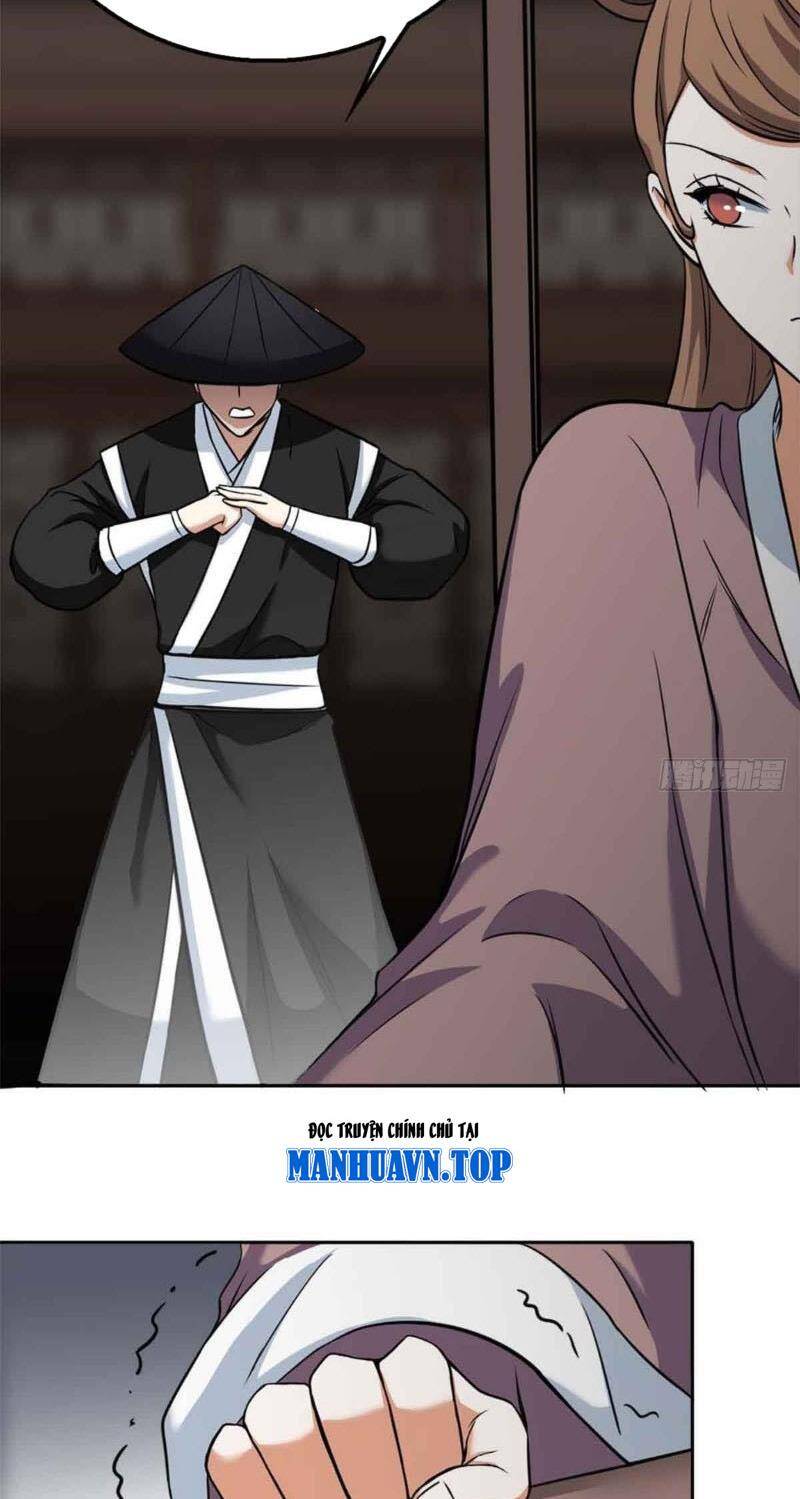 page_11