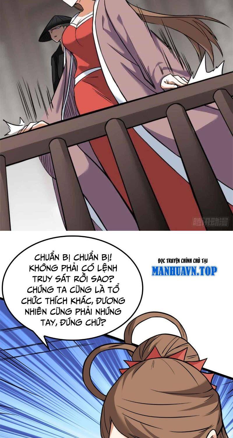page_14