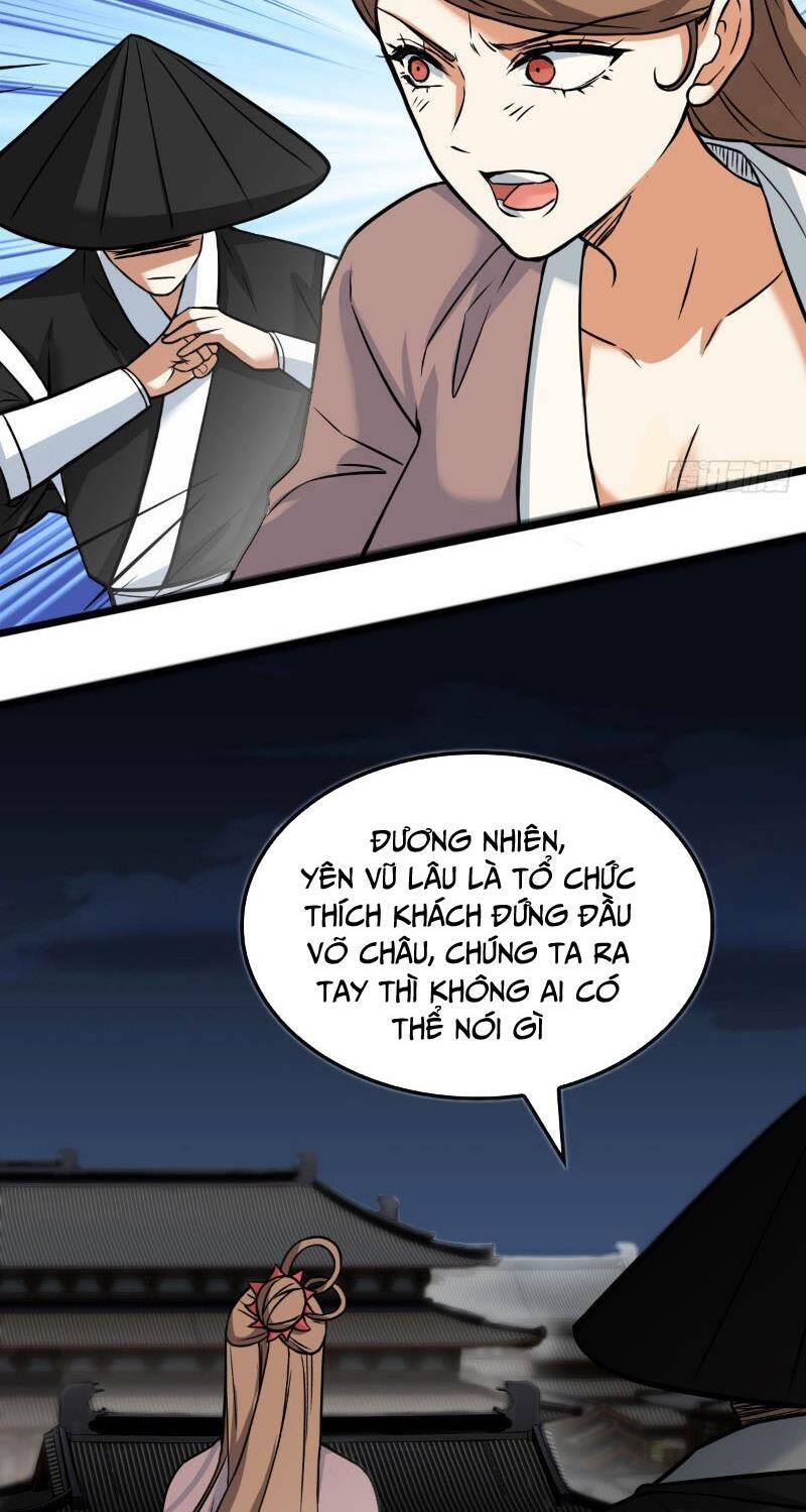 page_15