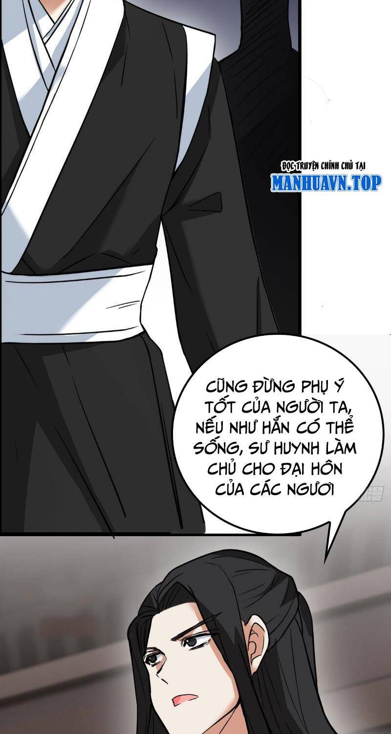 page_18
