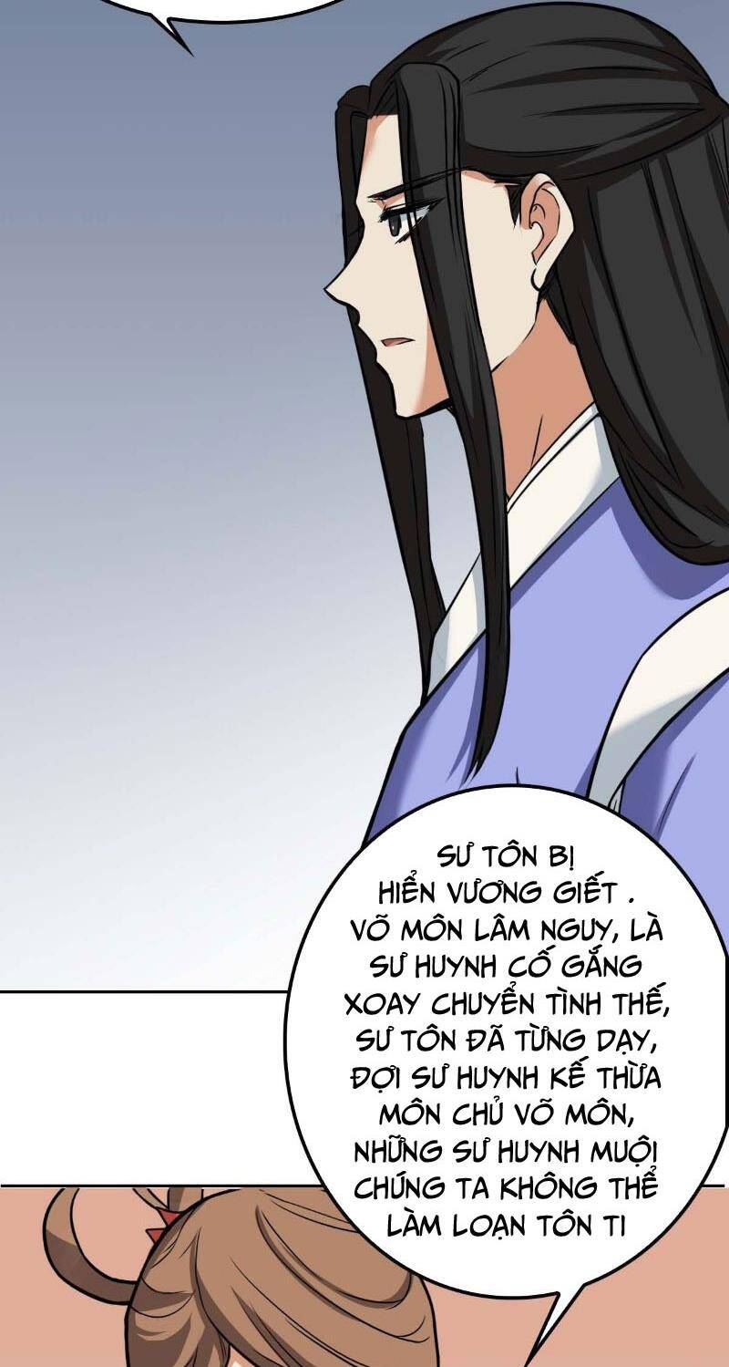 page_21