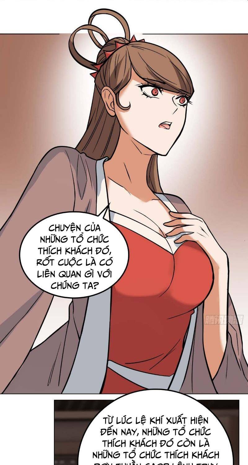 page_27