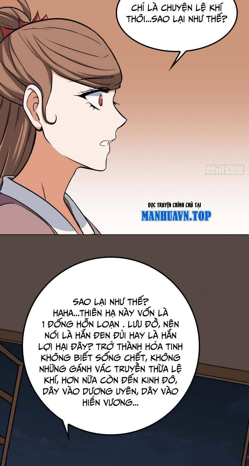 page_30