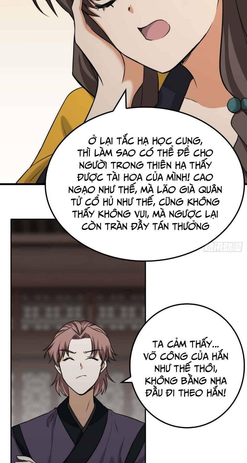page_5