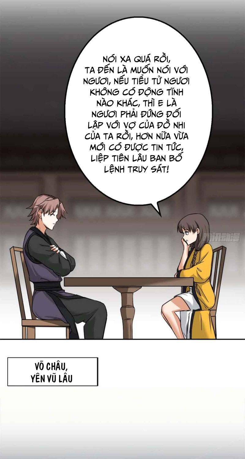 page_8