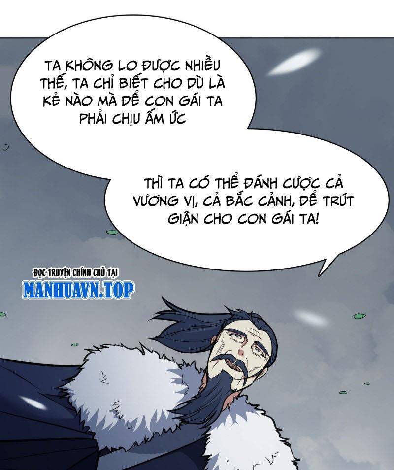page_0