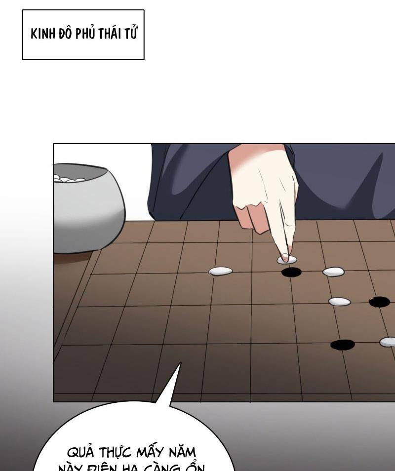 page_10