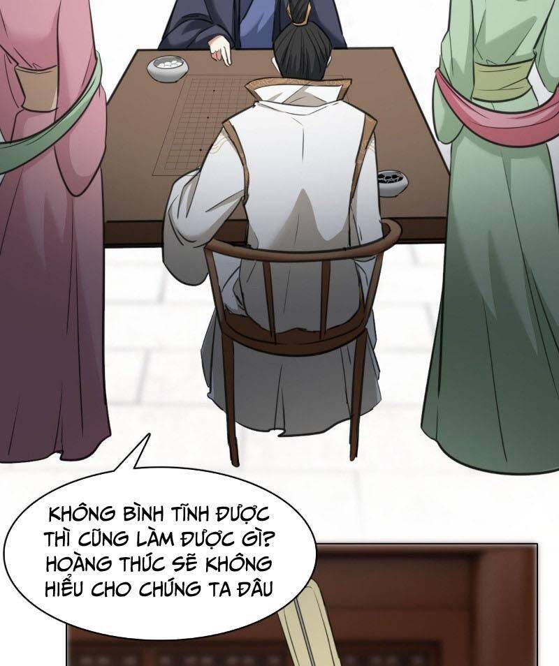 page_12