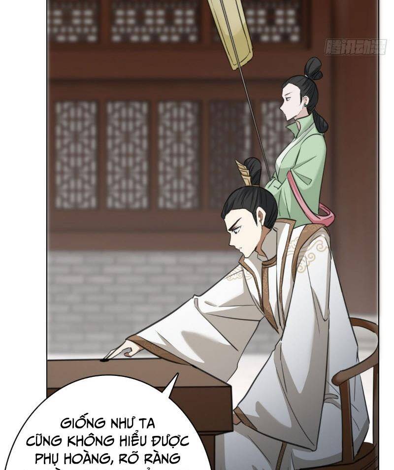page_13