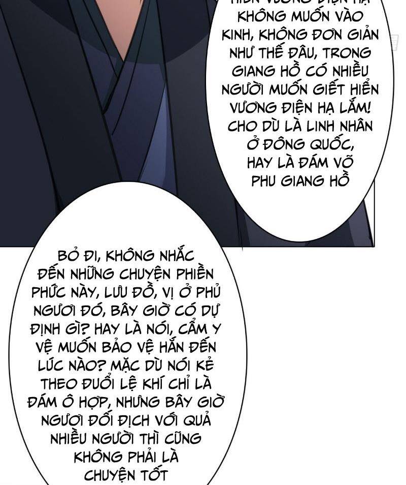 page_18