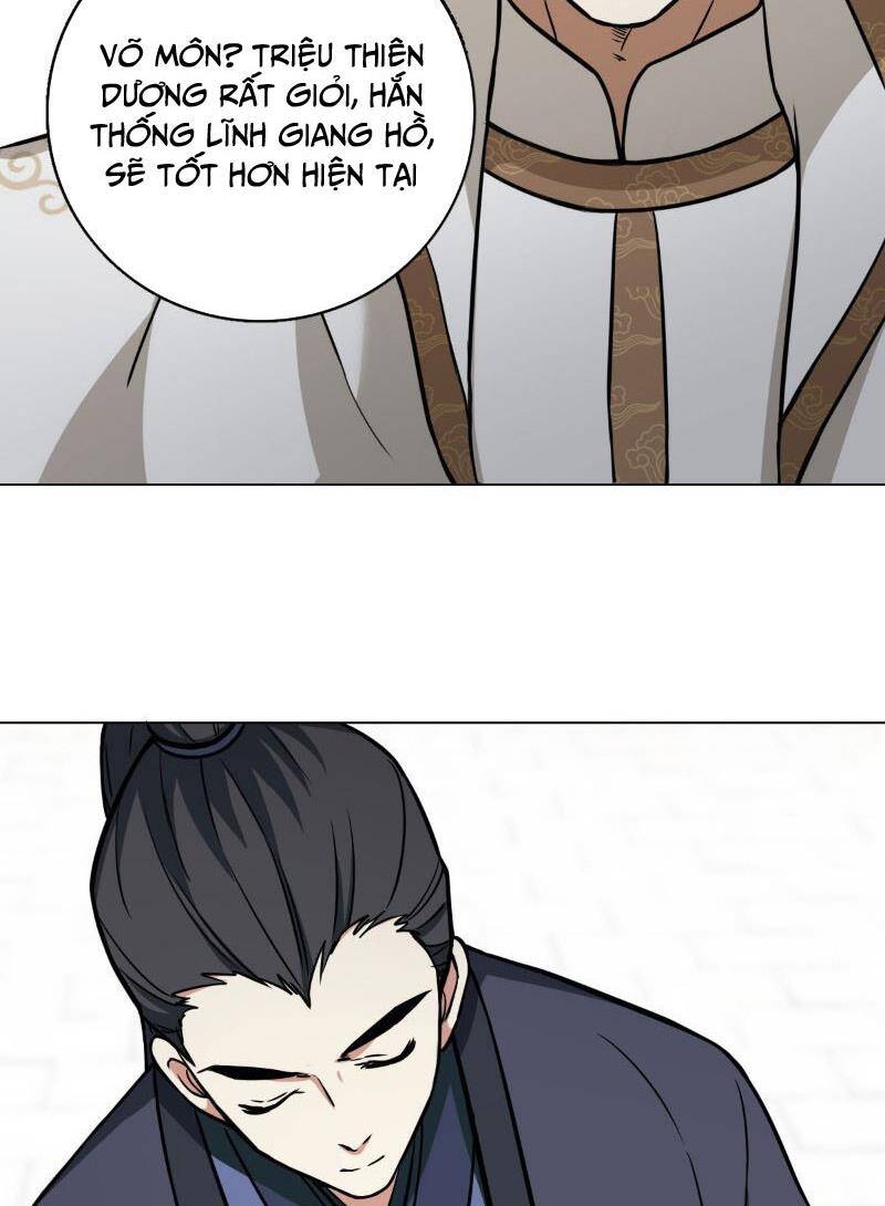 page_22