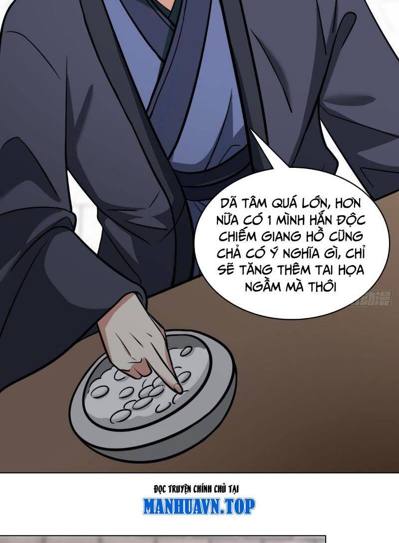 page_23