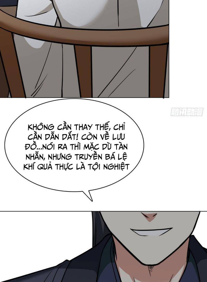 page_25