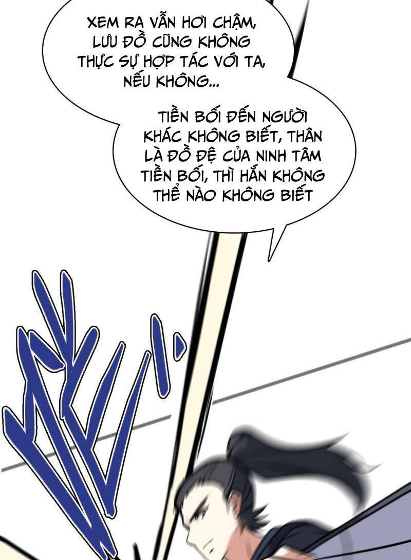 page_29