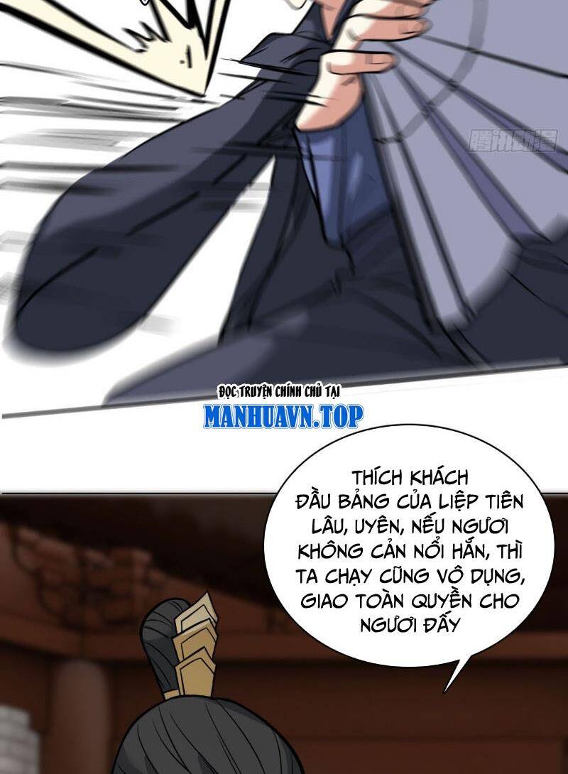 page_30