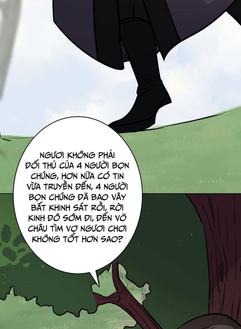page_34